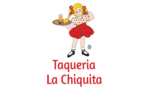 Taqueria La Chiquita