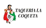 Taqueria La Coqueta