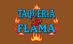 Taqueria La Flama