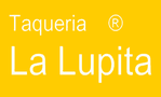 Taqueria La Lupita