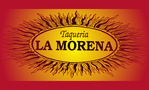Taqueria La Morena
