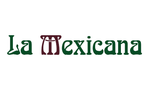 Taqueria La Nueva Mexicana
