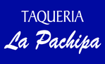 Taqueria La Pachipa Inc