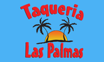 Taqueria La Palmas