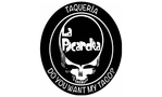 Taqueria La Picardia