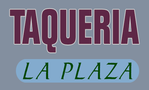 Taqueria La Plaza