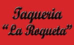 Taqueria La Roqueta