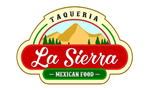 Taqueria La Sierra