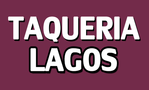 Taqueria Lagos