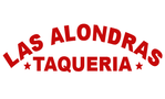Taqueria Las Alondras