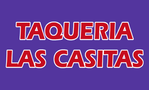 Taqueria Las Casitas