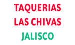 Taqueria Las Chivas Jalisco