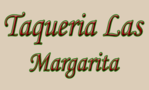 Taqueria Las Margarita