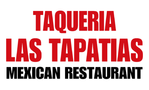 Taqueria Las Tapatias