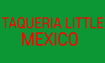 Taqueria Little Mexico