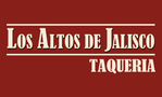 Taqueria Los Altos De Jalisco