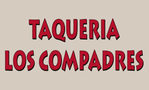 Taqueria Los Compadres
