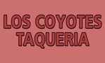 Taqueria Los Coyotes