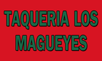 Taqueria Los Magueyes