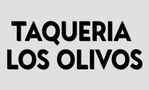 Taqueria Los Olivos