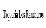 Taqueria Los Rancheros