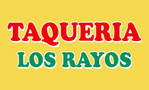 Taqueria Los Rayos