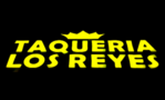 Taqueria Los Reyes