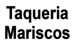Taqueria Mariscos