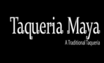 Taqueria Maya's