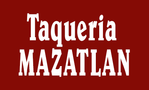 Taqueria Mazatlan