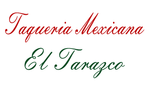 Taqueria Mexicana El Tarazco
