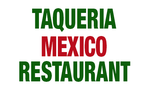 Taqueria Mexico Restaurant