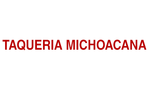Taqueria Michoacana