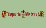 Taqueria Mixteca - Trotwood