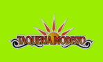 Taqueria Modesto