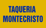 Taqueria Montecristo