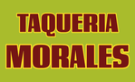 Taqueria Morelos