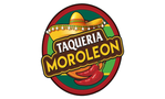 Taqueria Moroleon