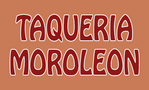 Taqueria Moroleon