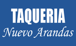 Taqueria Nuevo Arandas