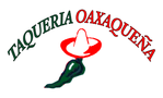 Taqueria Oaxaquena