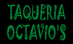 Taqueria Octavio's
