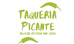 Taqueria Picante -