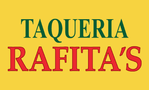 Taqueria Rafita's