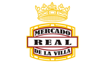 Taqueria Real De La Villa