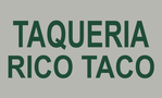 Taqueria Rico Taco