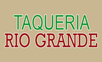 Taqueria Rio Grande