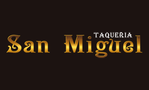 Taqueria San Miguel
