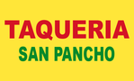 Taqueria San Pancho