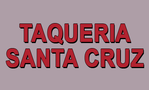 Taqueria Santa Cruz